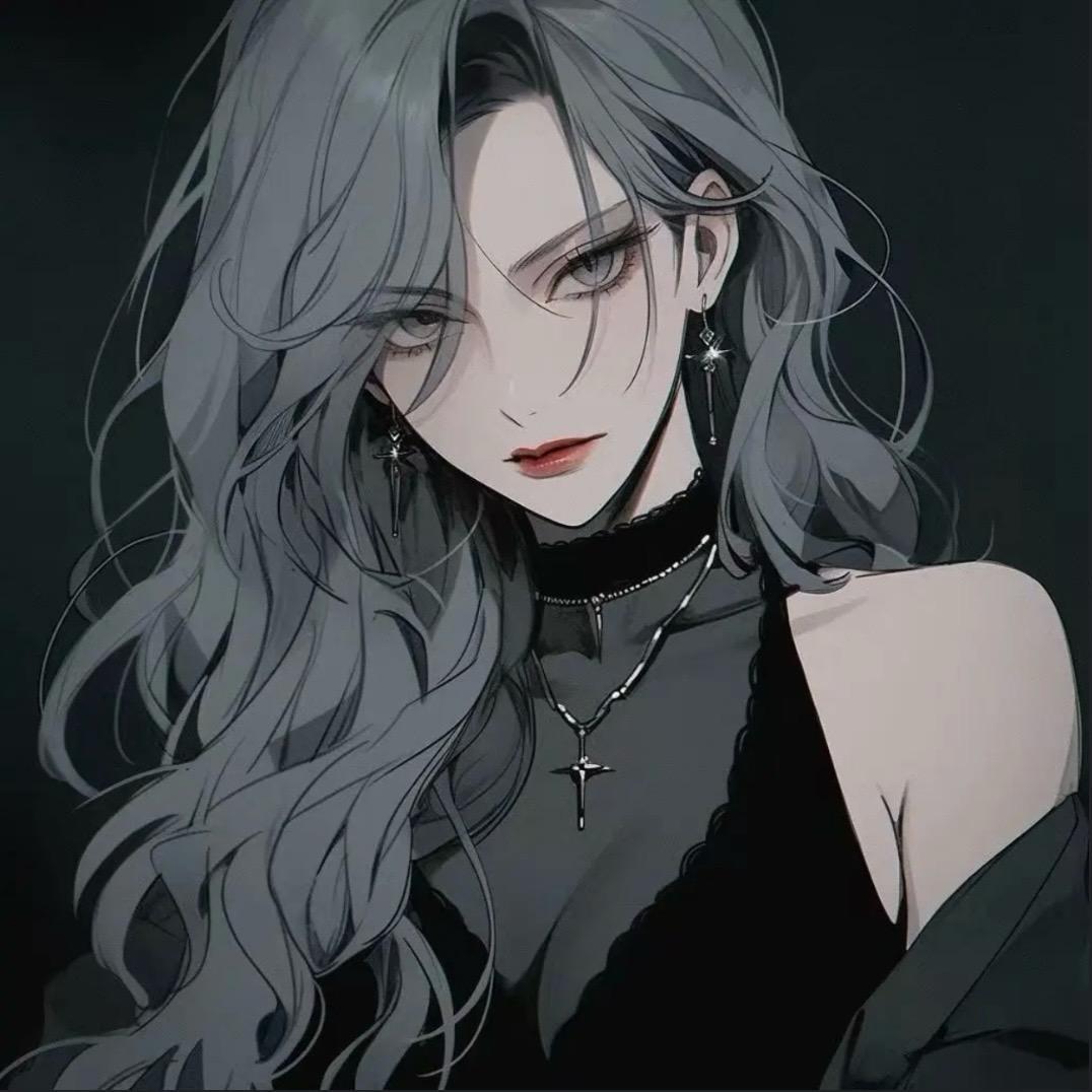 睡眠小能手💫💔
