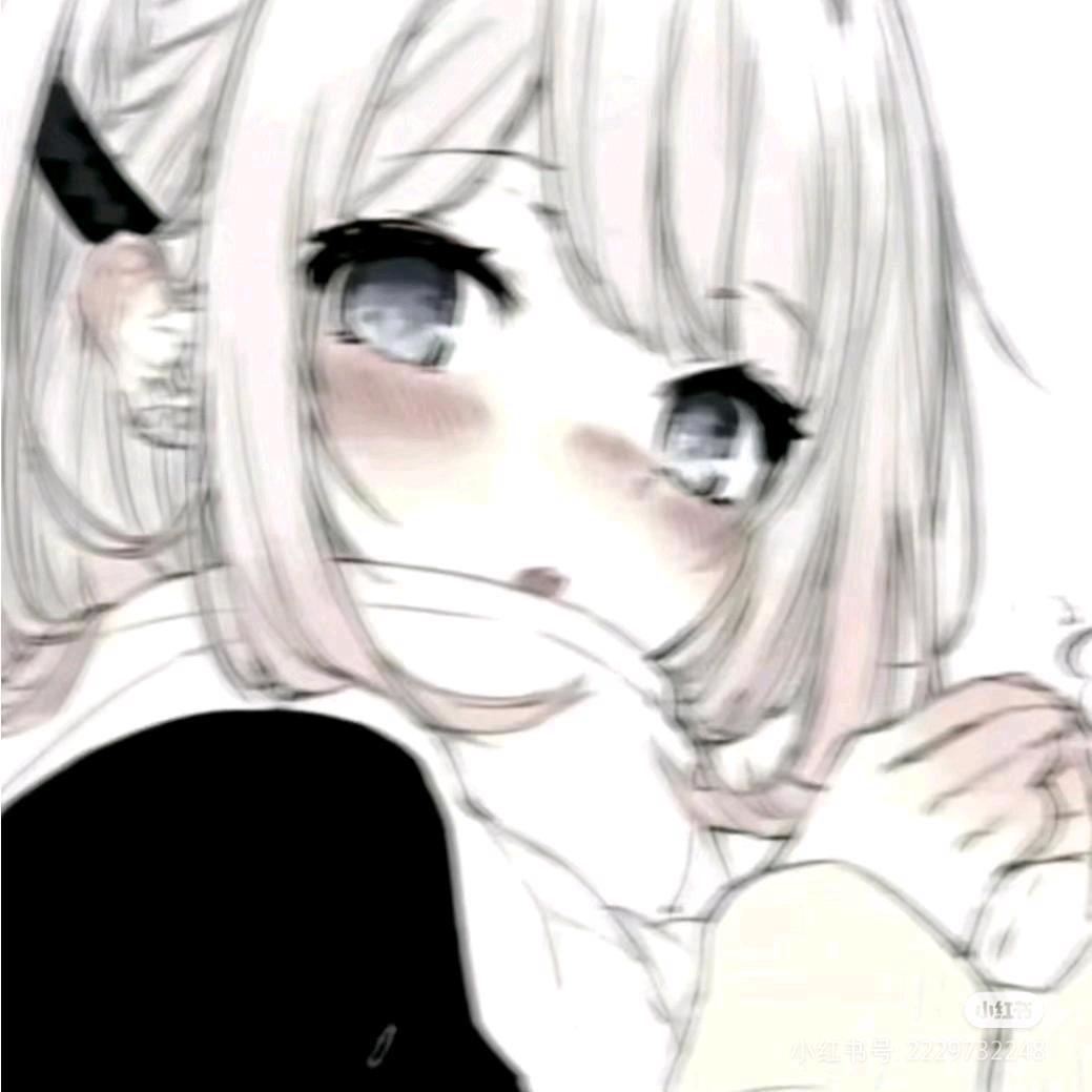 ^酱汁.❄️