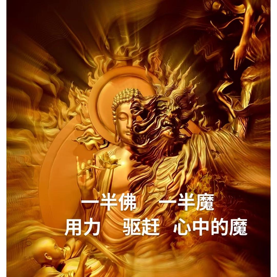 ﻬ༄༊࿆ღ过客࿐