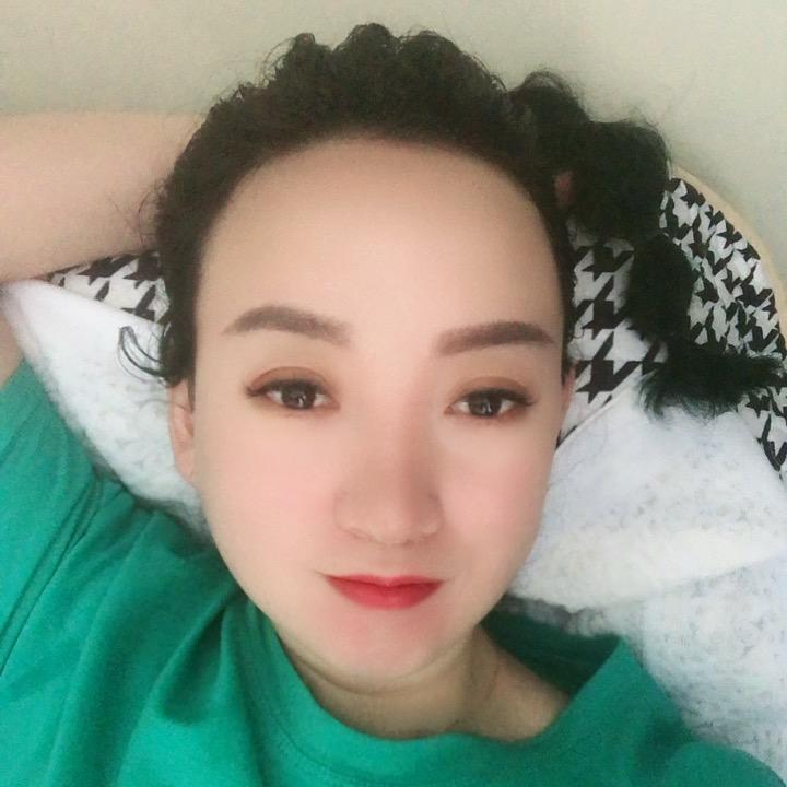 刘妍首播9月22号下午3:20