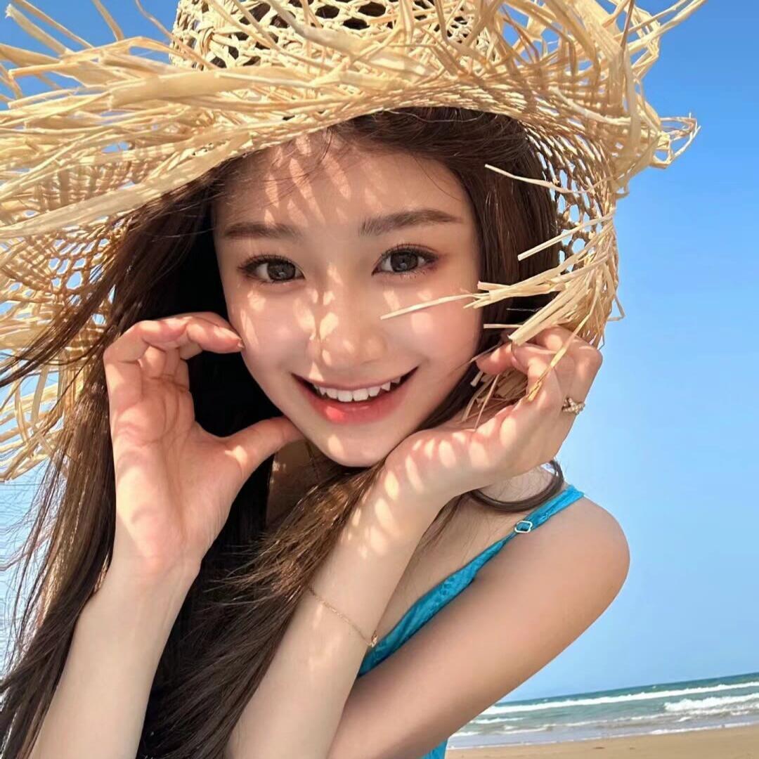 乄乄杺～