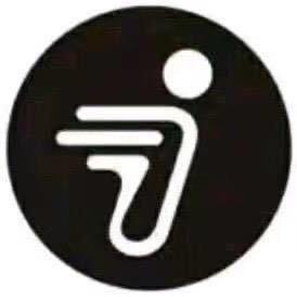 中山九号电动车明珠路店