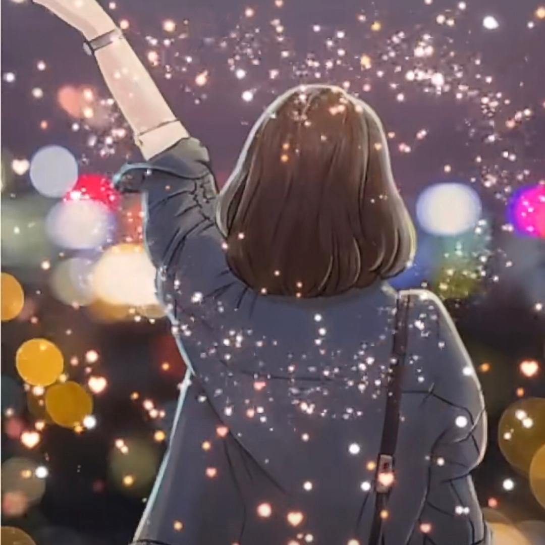 ！！