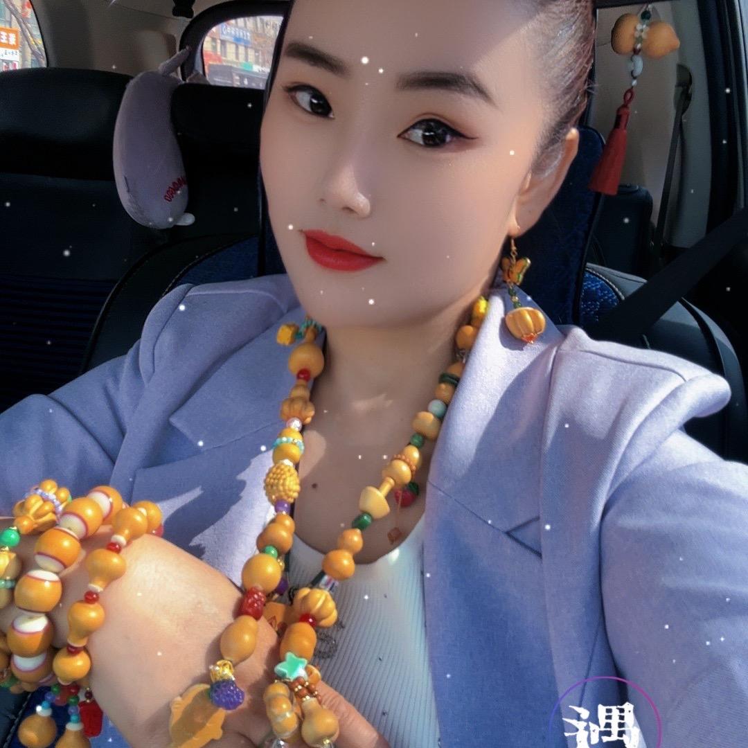 库车静婵古法采耳足浴按摩店沙沙