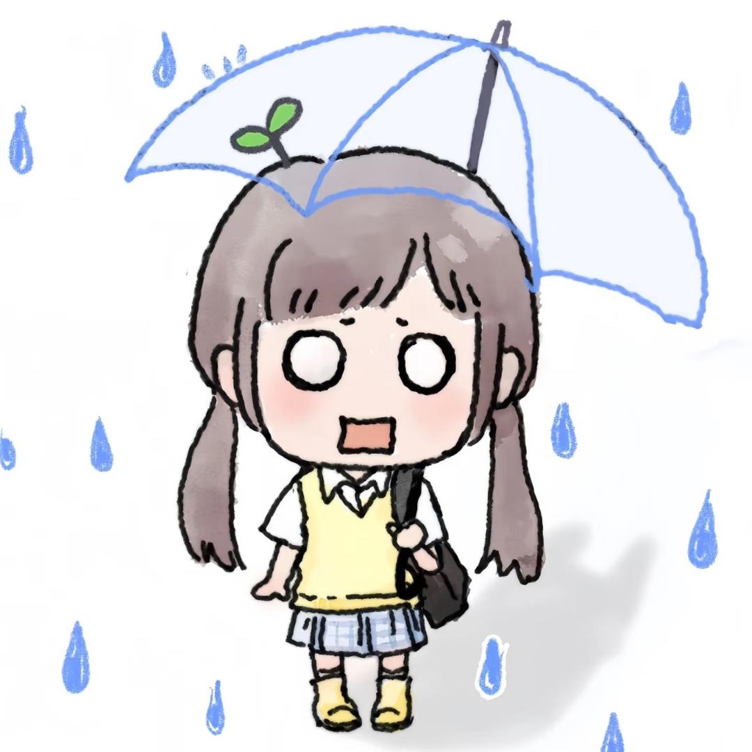 112U