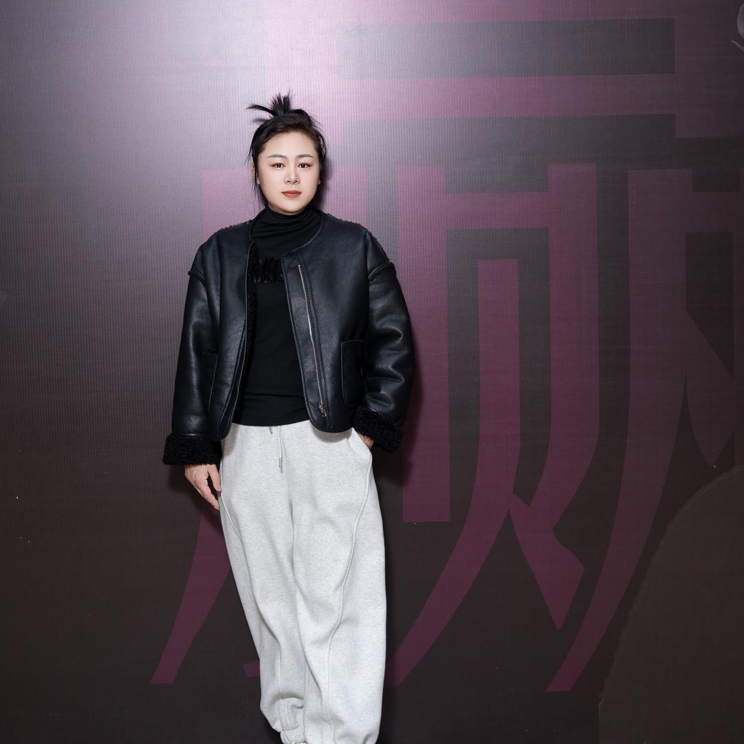 禧宴婚礼宴会中心(朝阳镇店)