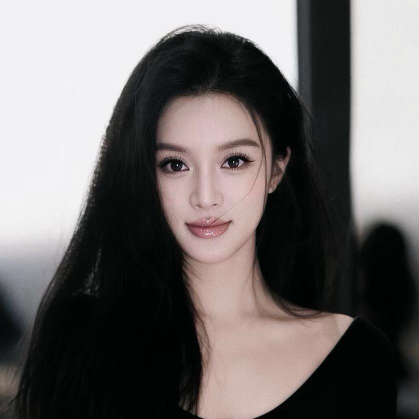 不过尔尔💃