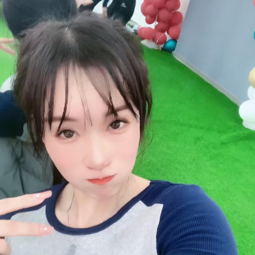 佩佩优鲜小时达