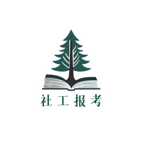 映荷教育课堂