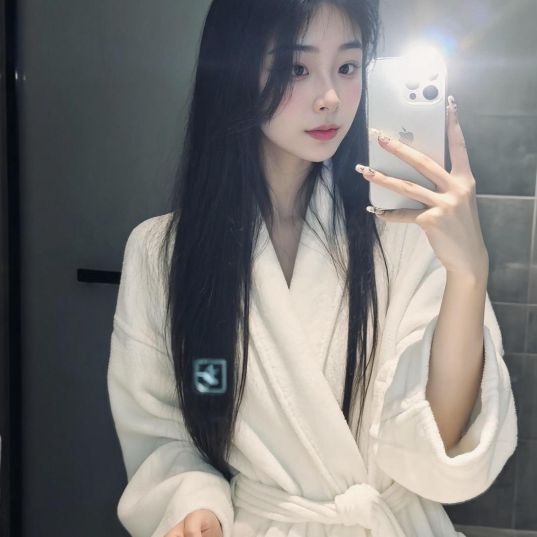 @阿欣