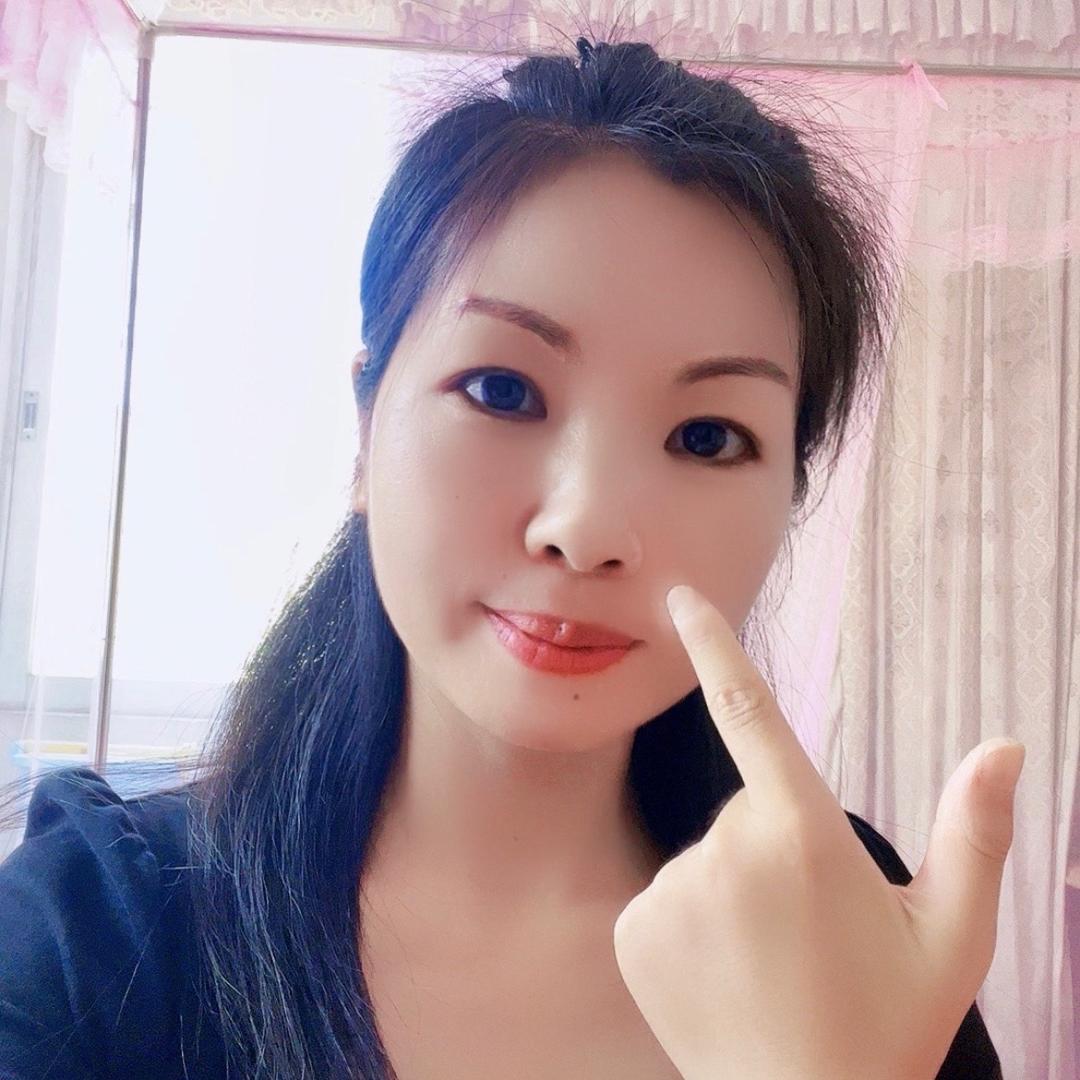 零食姐妹👭
