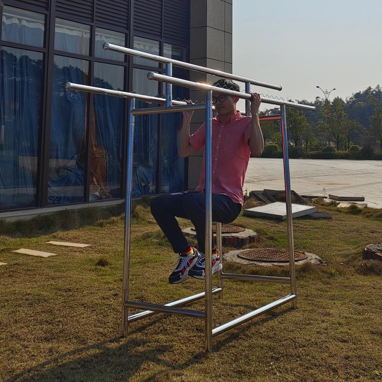 不锈钢家具厂家直销