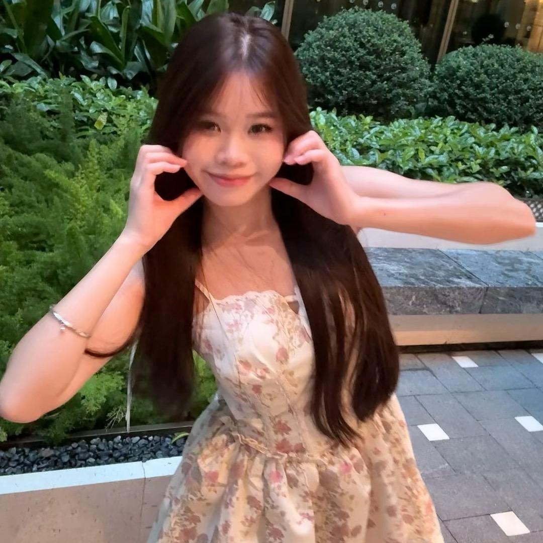 yy-yo耶