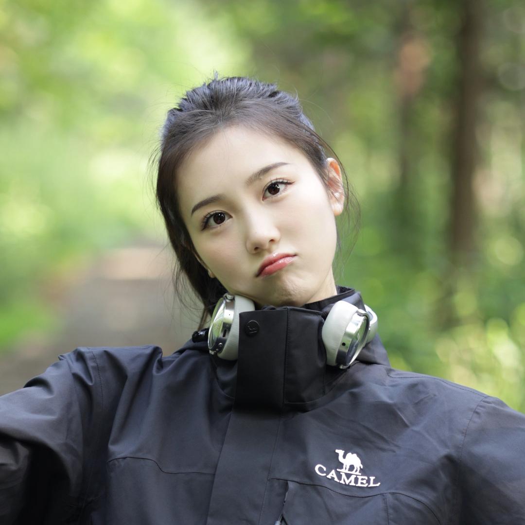 小霖