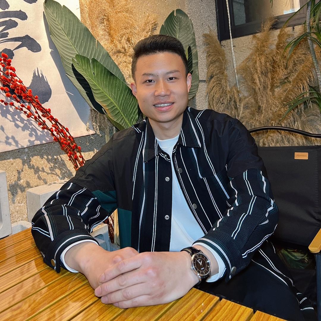 二少吃不胖