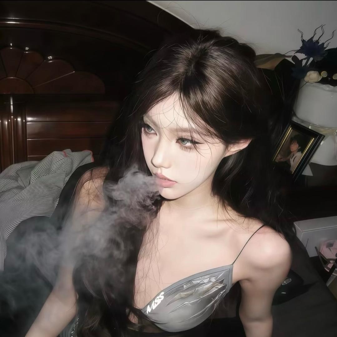 iYuu.