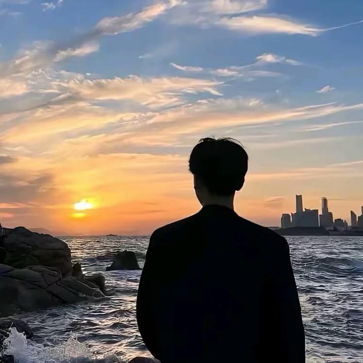 很努力⚜️