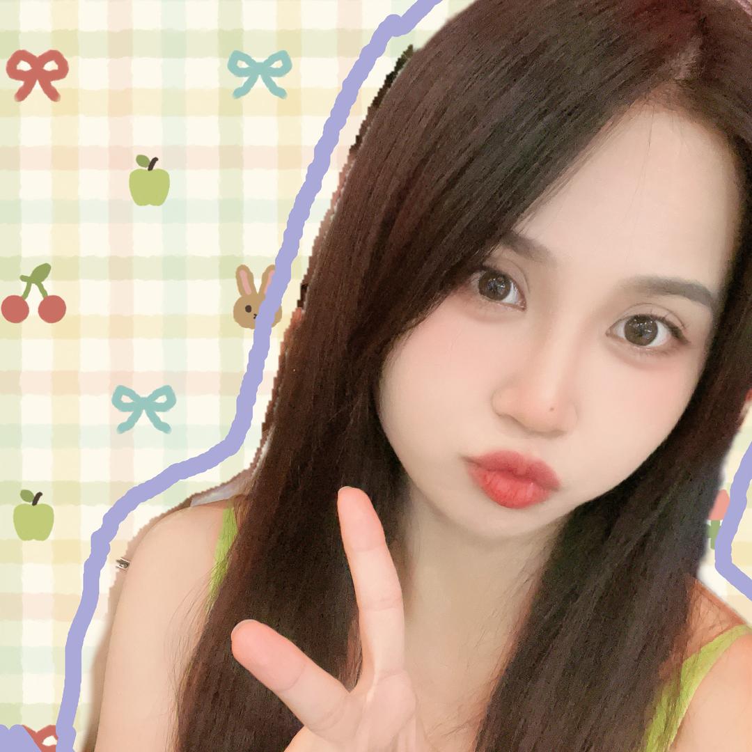琴儿品牌折扣女装