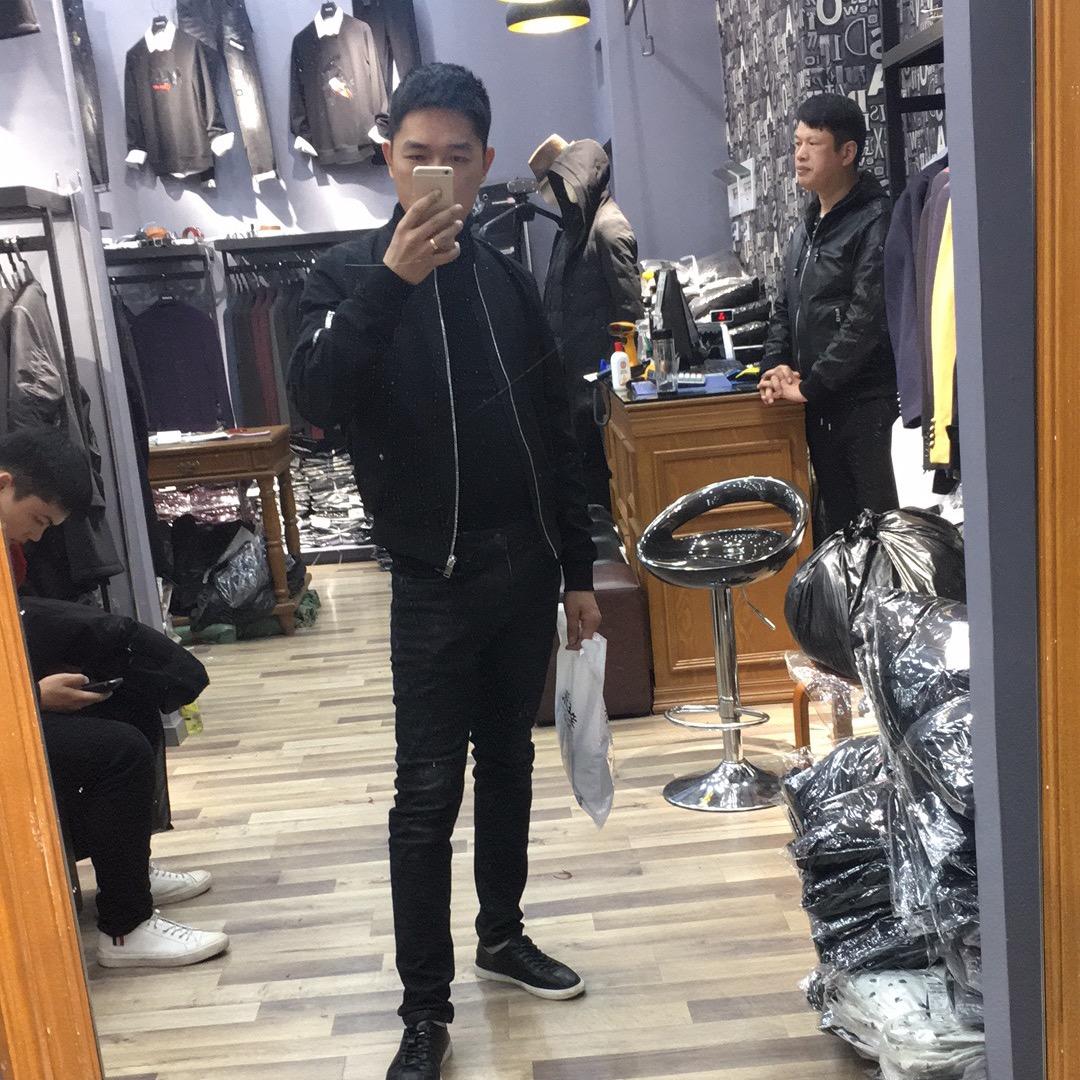 潘少