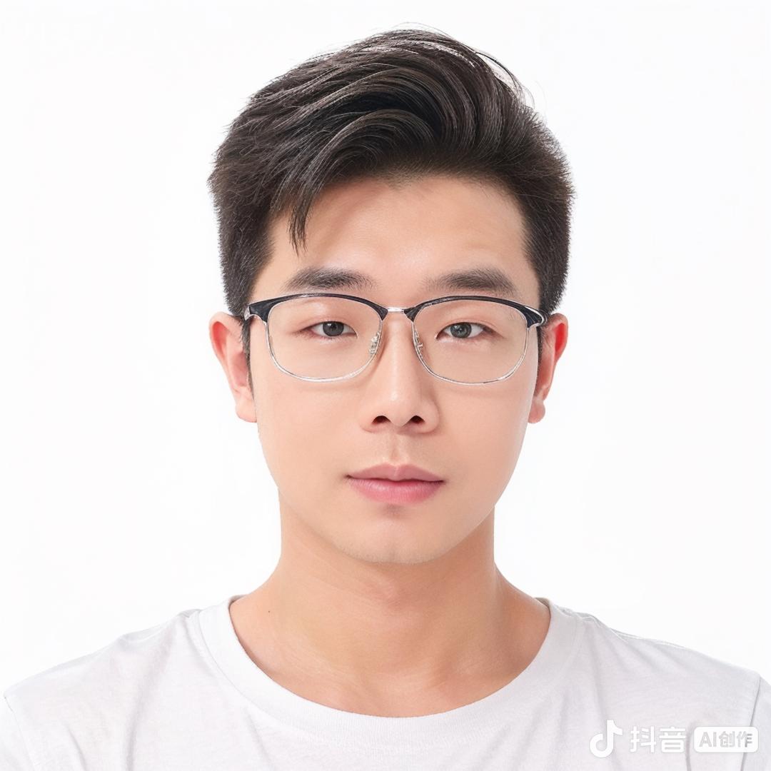 Lee