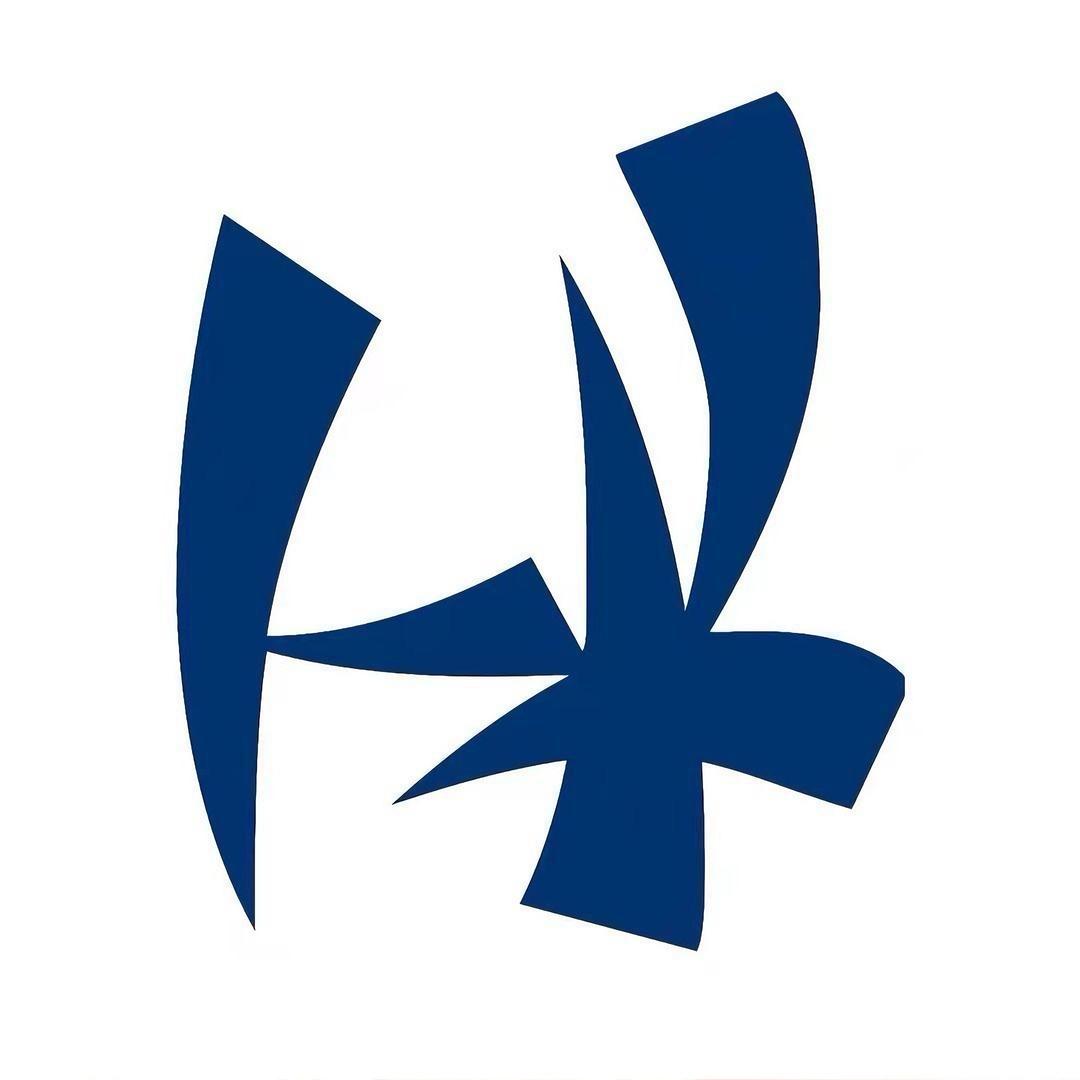微唐河