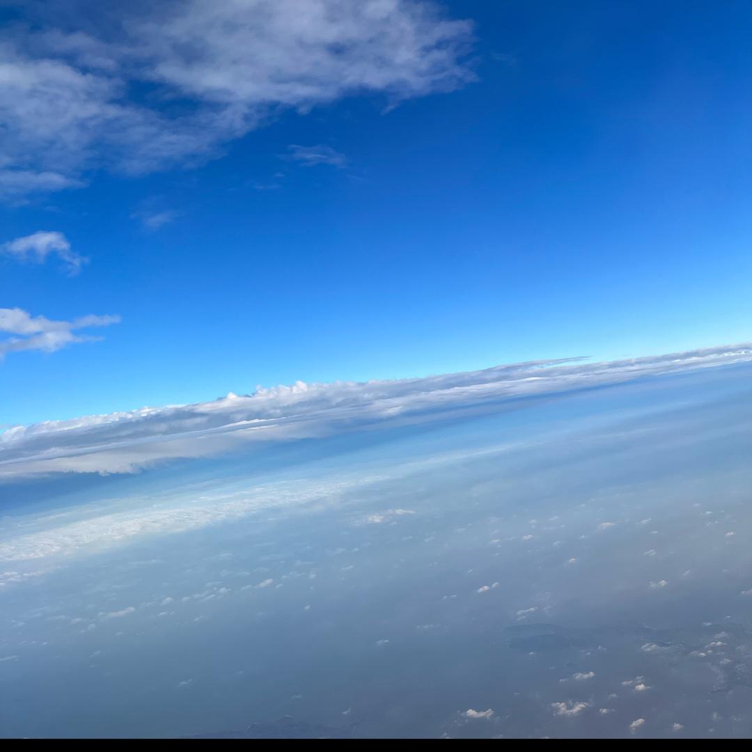 君山