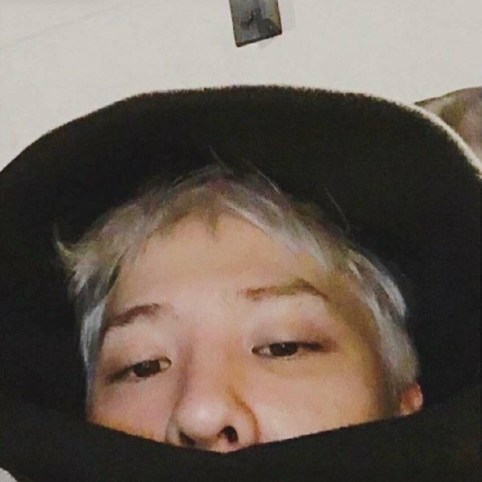 _王羽桐爱喝可乐