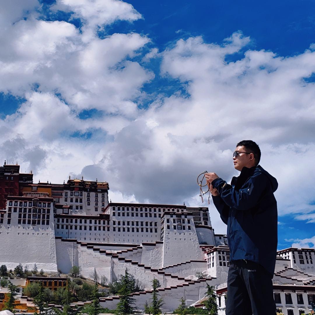 許🇨🇳🇨🇳📷