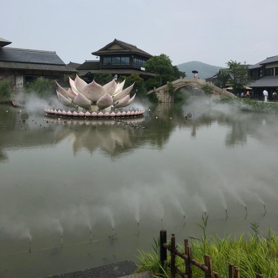 隔壁姐姐
