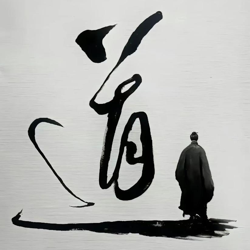 启昭咨询B
