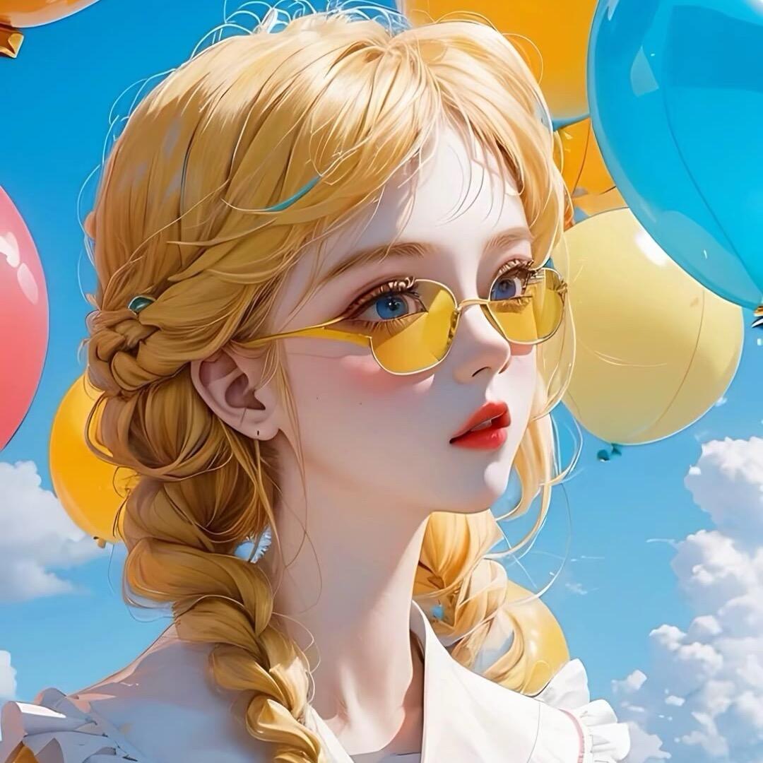 @阿珍超爱吃！声控