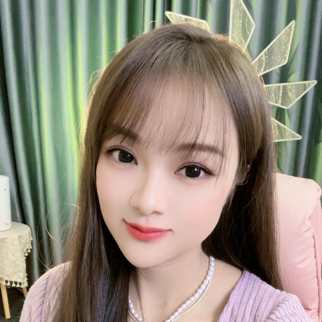 琴儿