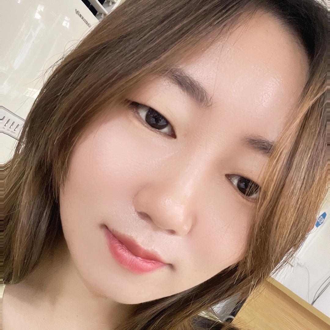 东莞市锦源汽车服务有限公司