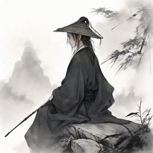 国战丶长樂（福运）