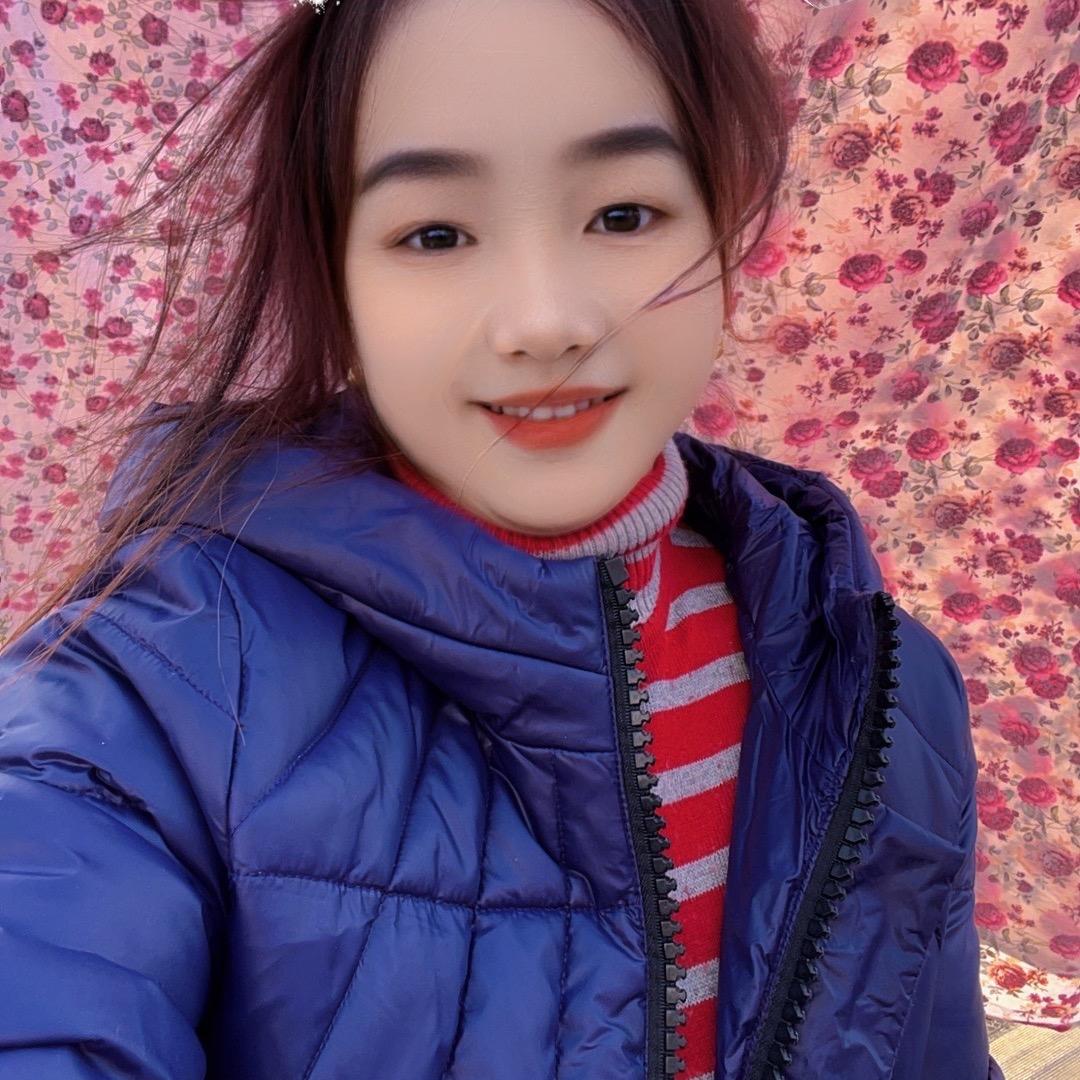 肖家二小姐