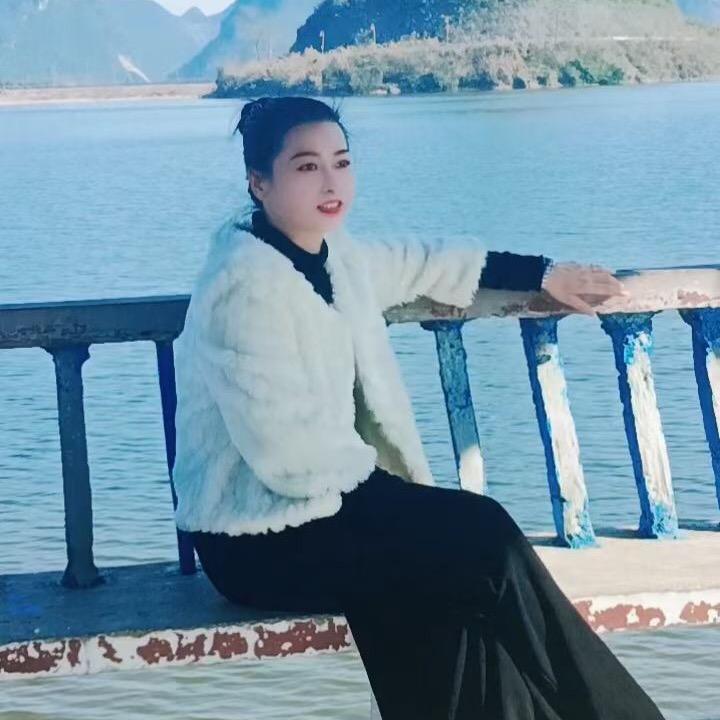 春姐姐