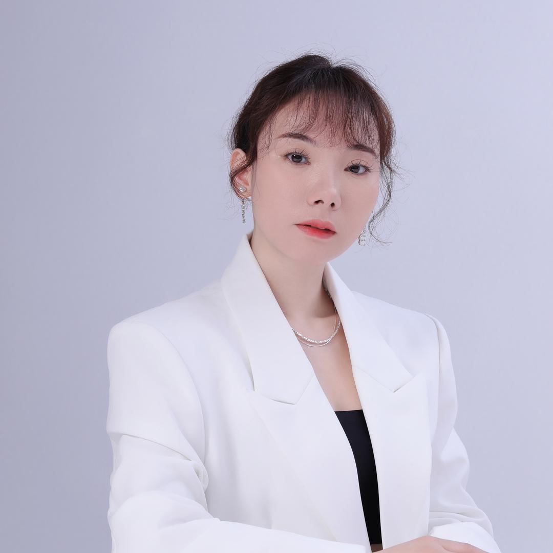 陈琳.植靓泉.祛斑痘敏