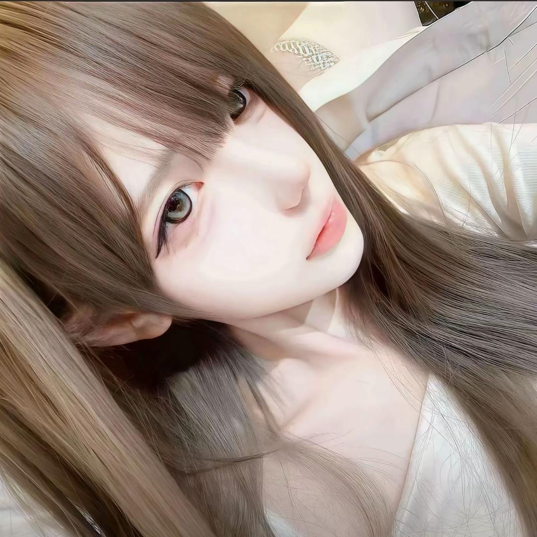 yomi诶