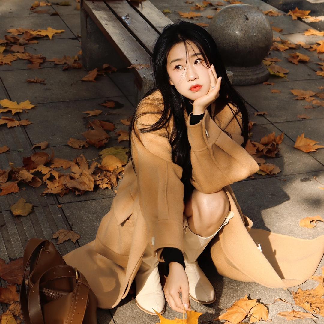 小宝_Maoyou