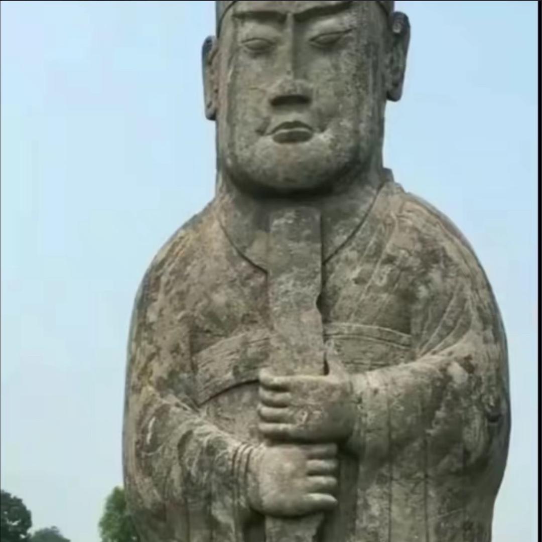 三胖古玩（鉴宝）