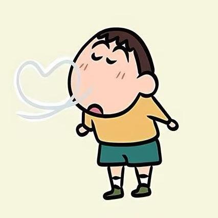 大彪