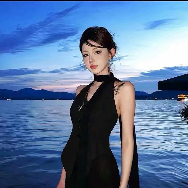 ℒᎭℯ女王范⁵²⁰ᰔᩚ💘