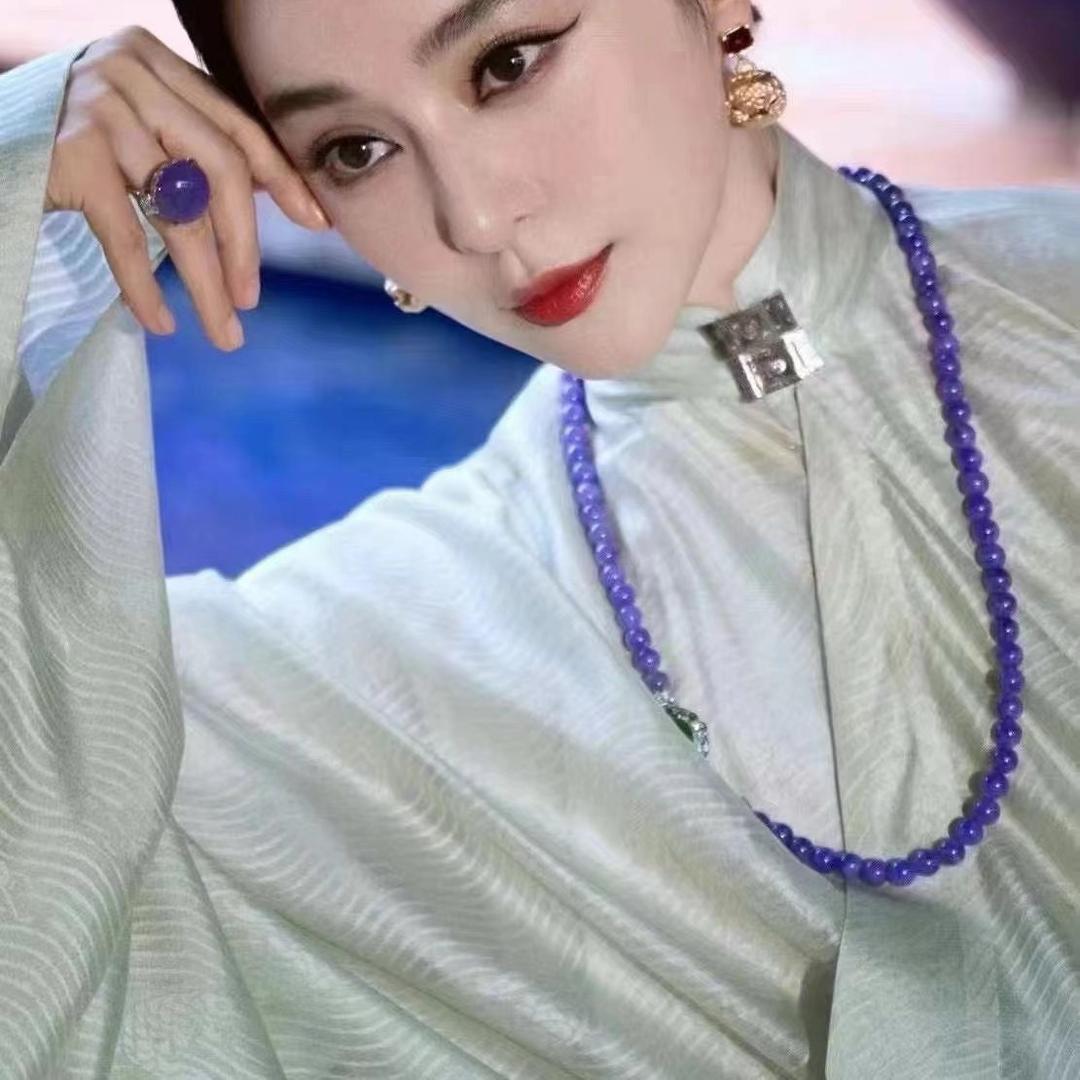 缅甸翡翠