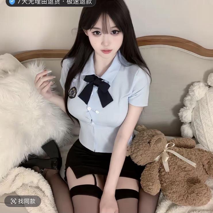 柳画棠甄选
