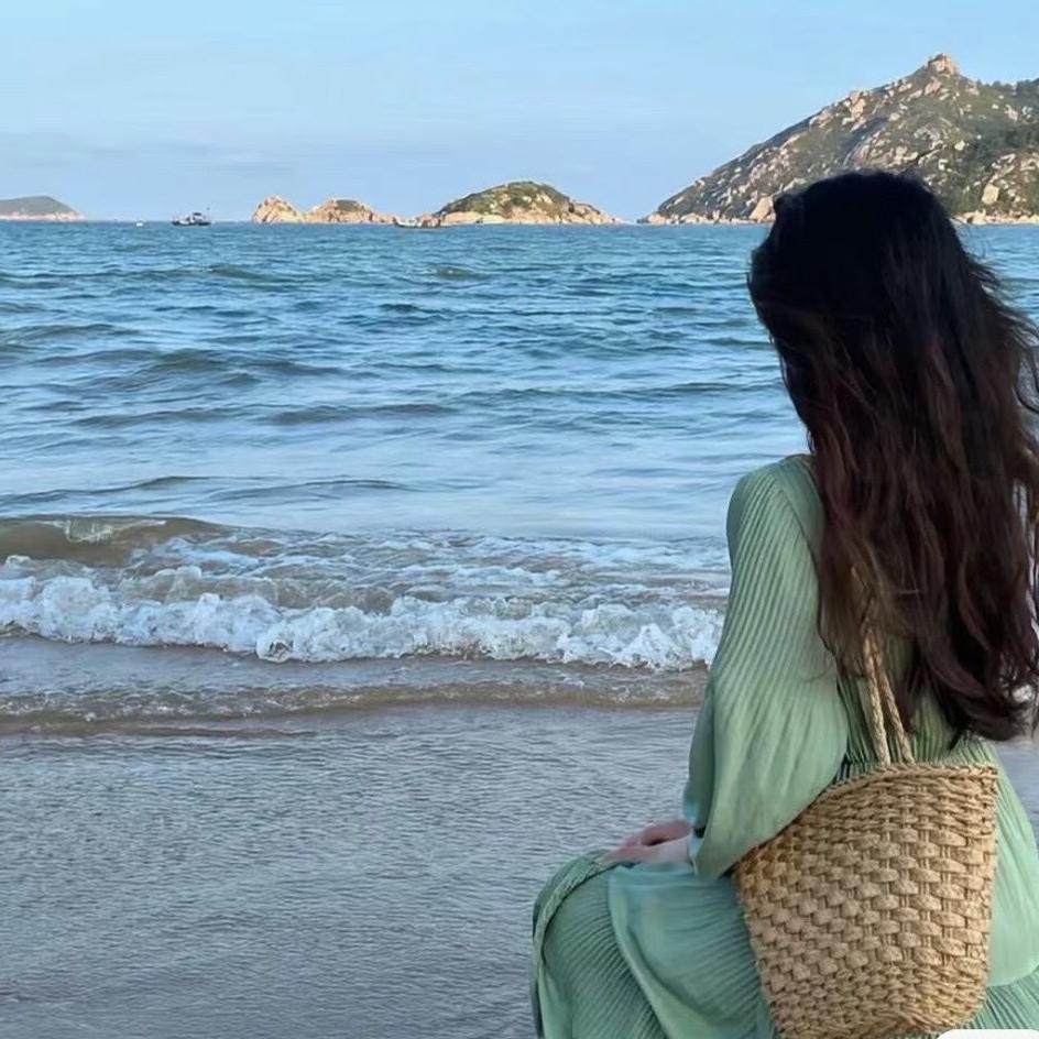 惠星悦数码好物严选