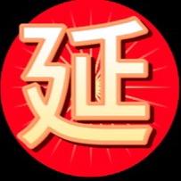 马老师说龙