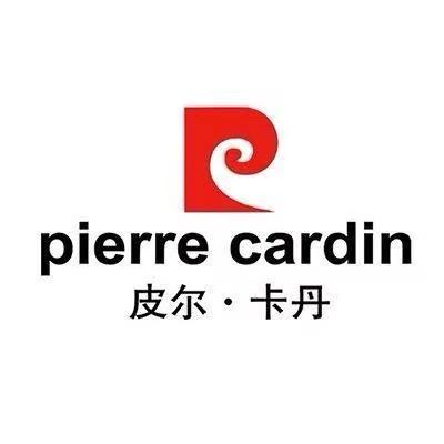 皮尔卡丹蓝诺专卖店