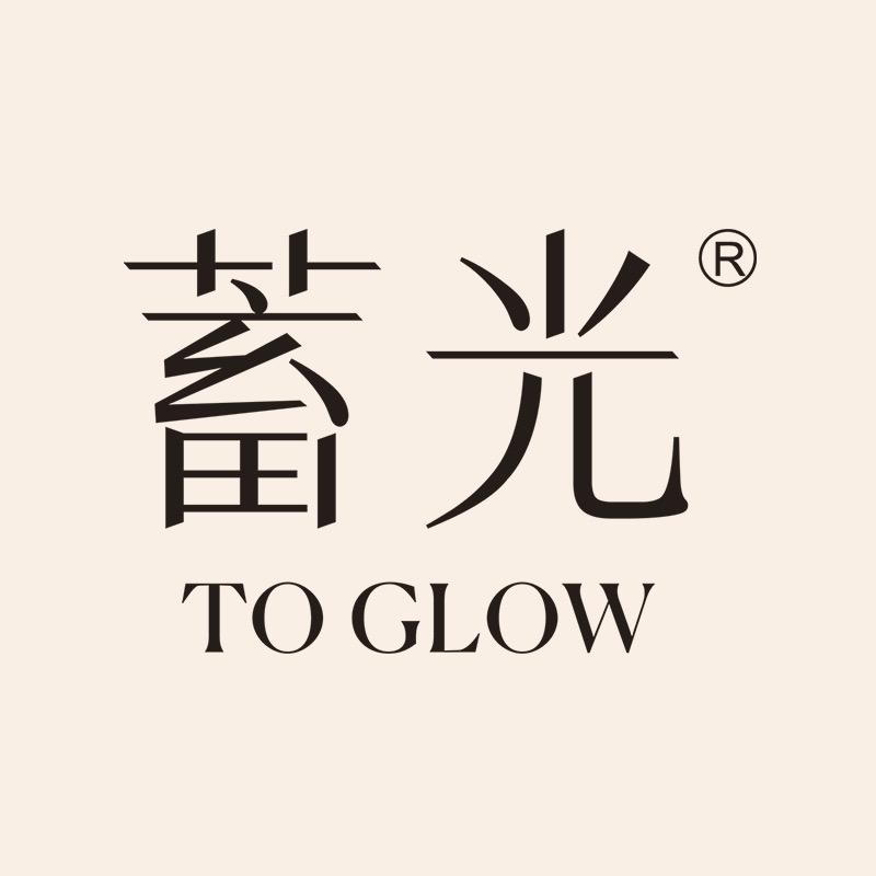 蓄光官方旗舰店