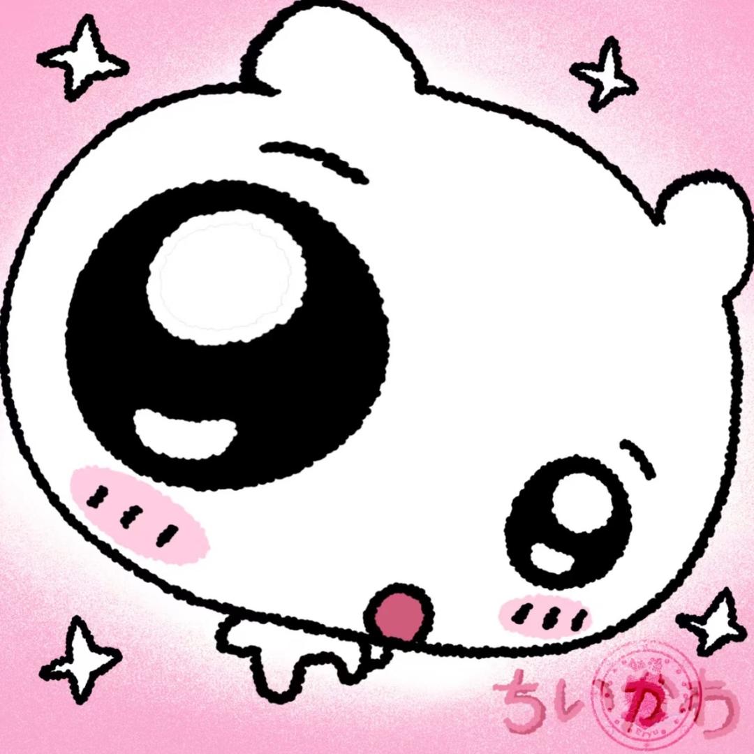 小耳朵^