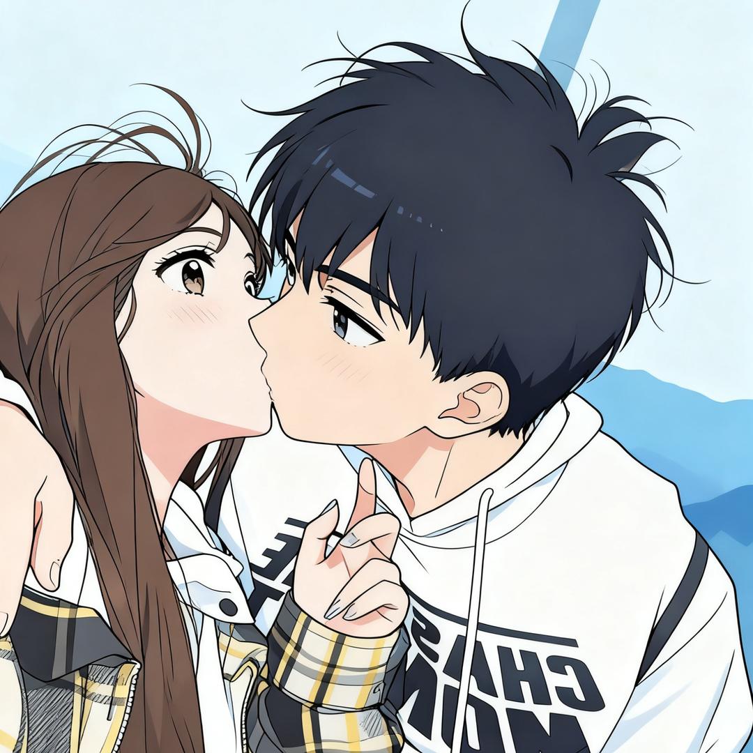 七月